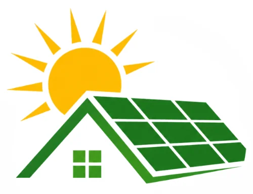 Panneaux Solaires Châteaugiron